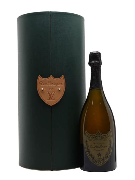 dom perignon louis vuitton|dom pérignon tekst.